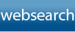 websearch